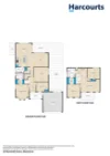 19 Rosewell Green, Wanneroo, WA 6065-Floorplan