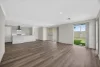 19 Rosewood Avenue, South Yunderup, WA 6208-Image