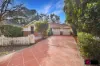 19 Rosewood Glen, Jerrabomberra, NSW 2619