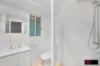 19 Rosewood Glen, Jerrabomberra, NSW 2619-Image