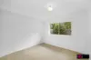 19 Rosewood Glen, Jerrabomberra, NSW 2619-Image