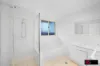 19 Rosewood Glen, Jerrabomberra, NSW 2619-Image