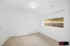 19 Rosewood Glen, Jerrabomberra, NSW 2619-Image