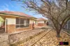 19 Rosewood Glen, Jerrabomberra, NSW 2619-Image