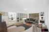 19 Rosewood Glen, Jerrabomberra, NSW 2619-Image