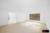 19 Rosewood Glen, Jerrabomberra, NSW 2619-Image