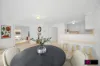 19 Rosewood Glen, Jerrabomberra, NSW 2619-Image