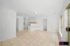 19 Rosewood Glen, Jerrabomberra, NSW 2619-Image