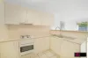 19 Rosewood Glen, Jerrabomberra, NSW 2619-Image