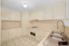 19 Rosewood Glen, Jerrabomberra, NSW 2619-Image