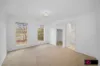 19 Rosewood Glen, Jerrabomberra, NSW 2619-Image