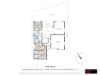 19 Rosewood Glen, Jerrabomberra, NSW 2619-Floorplan