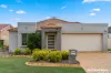 19 Rosewood Street, Parklea, NSW 2768