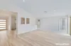 19 Rosewood Street, Parklea, NSW 2768-Image