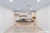 19 Rosewood Street, Parklea, NSW 2768-Image