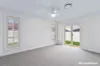 19 Rosewood Street, Parklea, NSW 2768-Image