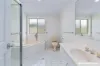 19 Rosewood Street, Parklea, NSW 2768-Image