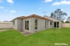 19 Rosewood Street, Parklea, NSW 2768-Image