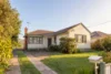 19 Ross Street, Huntingdale, Vic 3166