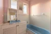19 Ross Street, Huntingdale, Vic 3166-Image
