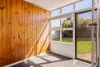 19 Ross Street, Huntingdale, Vic 3166-Image