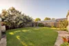 19 Ross Street, Huntingdale, Vic 3166-Image