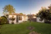 19 Ross Street, Huntingdale, Vic 3166-Image
