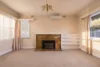 19 Ross Street, Huntingdale, Vic 3166-Image
