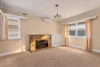 19 Ross Street, Huntingdale, Vic 3166-Image