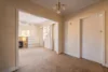 19 Ross Street, Huntingdale, Vic 3166-Image