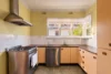 19 Ross Street, Huntingdale, Vic 3166-Image