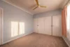 19 Ross Street, Huntingdale, Vic 3166-Image