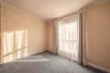 19 Ross Street, Huntingdale, Vic 3166-Image