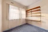 19 Ross Street, Huntingdale, Vic 3166-Image