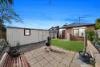 19 Rossiter Avenue, Roxburgh Park, Vic 3064-Image