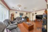 19 Rossiter Avenue, Roxburgh Park, Vic 3064-Image