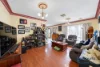 19 Rossiter Avenue, Roxburgh Park, Vic 3064-Image