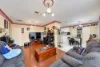 19 Rossiter Avenue, Roxburgh Park, Vic 3064-Image
