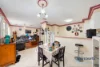 19 Rossiter Avenue, Roxburgh Park, Vic 3064-Image