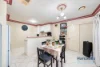 19 Rossiter Avenue, Roxburgh Park, Vic 3064-Image