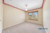 19 Rossiter Avenue, Roxburgh Park, Vic 3064-Image