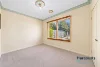 19 Rossiter Avenue, Roxburgh Park, Vic 3064-Image