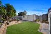 19 Rossiter Avenue, Roxburgh Park, Vic 3064-Image