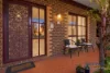 19 Rossiter Avenue, Roxburgh Park, Vic 3064-Image
