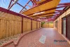 19 Rossiter Avenue, Roxburgh Park, Vic 3064-Image
