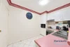 19 Rossiter Avenue, Roxburgh Park, Vic 3064-Image
