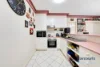 19 Rossiter Avenue, Roxburgh Park, Vic 3064-Image