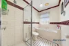19 Rossiter Avenue, Roxburgh Park, Vic 3064-Image