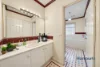 19 Rossiter Avenue, Roxburgh Park, Vic 3064-Image