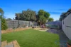 19 Rossiter Avenue, Roxburgh Park, Vic 3064-Image